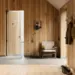 BerryAlloc Original Comfort - Normannia Oak