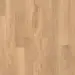 BerryAlloc Original Comfort - Bianco Oak