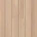 BerryAlloc Original Comfort - Bergen Oak, Shipdeck