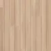 BerryAlloc Original Comfort - Bergen Oak, Shipdeck