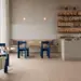 BerryAlloc Original Comfort - Ibiza Oak