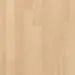 BerryAlloc Original Comfort - Klint Oak, 3-stavs