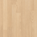 BerryAlloc Original Comfort - Klint Oak, 3-stav