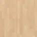 BerryAlloc Original Comfort - Klint Oak, 3-stavs