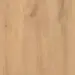BerryAlloc Original Comfort - Midland Oak