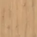 BerryAlloc Original Comfort - Midland Oak