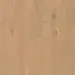 BerryAlloc Original Comfort - Marbella Oak