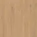 BerryAlloc Original Comfort - Marbella Oak