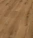 Floorart Trägolv, Amorgos Ek rustik