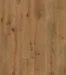 Floorart Trägolv, Amorgos Ek rustik
