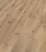 Floorart Trägolv, Darling Ek rustik