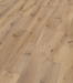 Floorart Trägolv, Darling Ek rustik