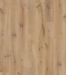 Floorart Trägolv, Darling Ek rustik