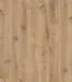 Floorart Trägolv, Darling Ek rustik