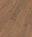 Floorart Trägolv, Rio Grande rustik