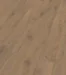 Floorart Trägolv, Tigris rustik