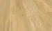 SPC vinyl klickgolv - P6004 Nature Oak