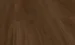 SPC vinyl klickgolv - P6005 Marrone Oak