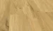 SPC vinyl klickgolv - P7001 Honey Oak