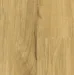 SPC vinyl klickgolv - P7001 Honey Oak