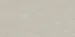 SPC vinyl klickgolv - P3010 Crema platta