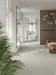 SPC vinyl klickgolv - P3010 Crema platta
