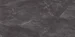 SPC vinyl klickgolv - P2909 Botticino Classico Dark platta