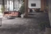 SPC vinyl klickgolv - P2909 Botticino Classico Dark platta