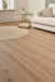 Timberman Novego Pro - Natural Oak
