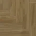 SPC vinyl klickgolv - Sillben, P6003 Calm Oak