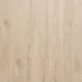 Wicanders Wood Natural XL, Pure Oak