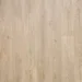Wicanders Wood Natural XL, Linen Oak