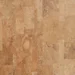 Wicanders Cork Start, Identity Natural