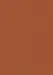Bordlinoleum - Forbo Furniture Desktop Brick