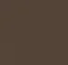 Bordlinoleum - Forbo Furniture Desktop Espresso