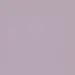 Bordlinoleum - Forbo Furniture Desktop Soft Lilac