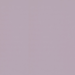 Bordlinoleum - Forbo Furniture Desktop Soft Lilac
