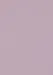 Bordlinoleum - Forbo Furniture Desktop Soft Lilac