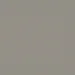 Bordlinoleum - Forbo Furniture Desktop Taupe