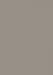 Bordlinoleum - Forbo Furniture Desktop Taupe