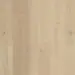 BerryAlloc Parqwood XXL Lång - Ek Naturel Nude