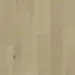 BerryAlloc Parqwood XXL Long - Oak Naturel Silk