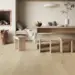 BerryAlloc Parqwood XXL Long - Oak Naturel Silk