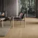 BerryAlloc Parqwood XXL Long - Oak Naturel Silk