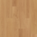 BerryAlloc Parqwood XXL Long - Oak Naturel Nature