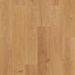 BerryAlloc Parqwood XXL Long - Oak Naturel Nature