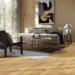 BerryAlloc Parqwood XXL Long - Oak Naturel Nature