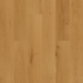 BerryAlloc Parqwood XXL Long - Oak Naturel Ambre