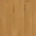 BerryAlloc Parqwood XXL Long - Oak Naturel Ambre