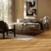 BerryAlloc Parqwood XXL Long - Oak Naturel Ambre